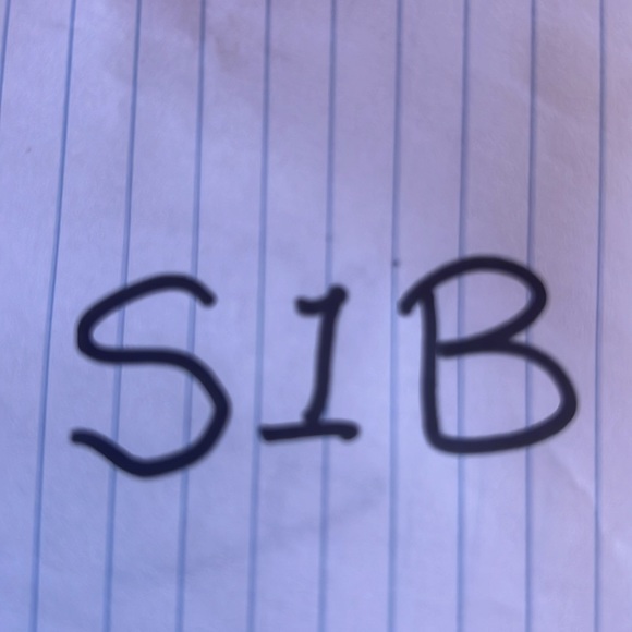 Frye “Kira”, studded, vintage leather,  high tops.  Distressed woman’s size 7.5 - Picture 9 of 9